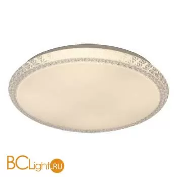 Потолочный светильник Mantra Naxos 6451