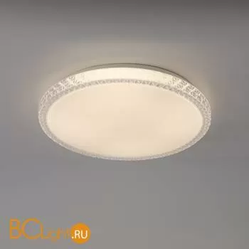 Потолочный светильник Mantra Naxos 6451 - Фото 2