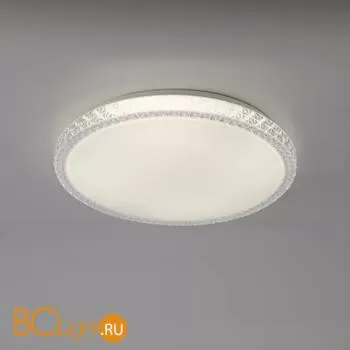 Потолочный светильник Mantra Naxos 6451 - Фото 3