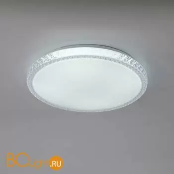 Потолочный светильник Mantra Naxos 6451 - Фото 4