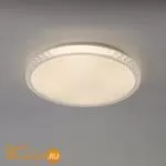 Потолочный светильник Mantra Naxos 6451 - Фото 2