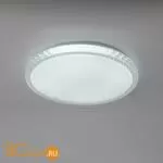 Потолочный светильник Mantra Naxos 6451 - Фото 4