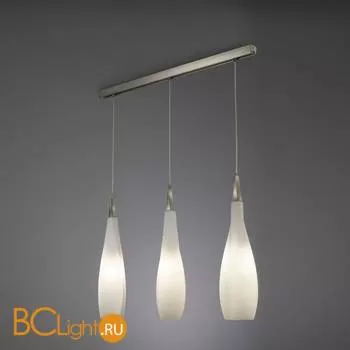 Подвесной светильник Mantra Neo 3570