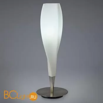 Настольный светильник Mantra Neo 3572