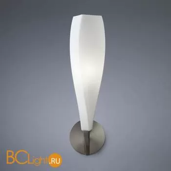 Бра Mantra Neo 3574