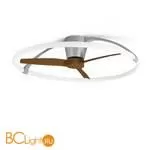 Потолочный светильник Mantra Nepal 7533