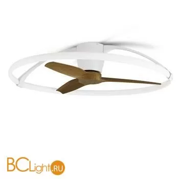 Потолочный светильник Mantra Nepal 7532