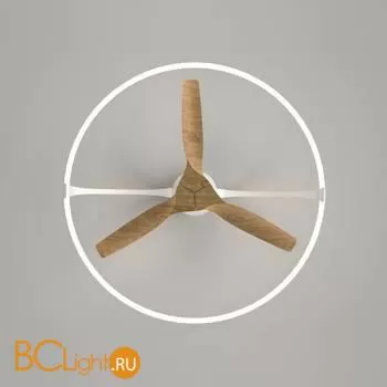 Потолочный светильник Mantra Nepal 7532 - Фото 0