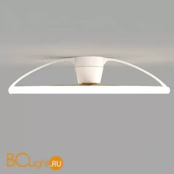 Потолочный светильник Mantra Nepal 7532 - Фото 2