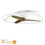 Потолочный светильник Mantra Nepal 7532