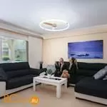 Потолочный светильник Mantra Nepal 7532 - Фото 4