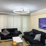 Потолочный светильник Mantra Nepal 7532 - Фото 5