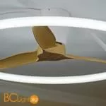 Потолочный светильник Mantra Nepal 7532 - Фото 6