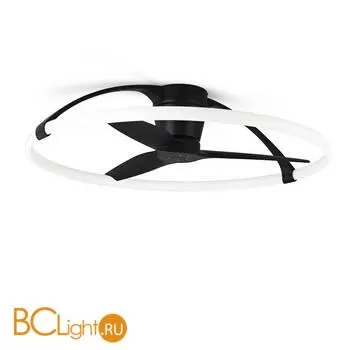 Потолочный светильник Mantra Nepal 7531