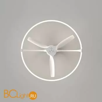 Потолочный светильник Mantra Nepal 7530 - Фото 0