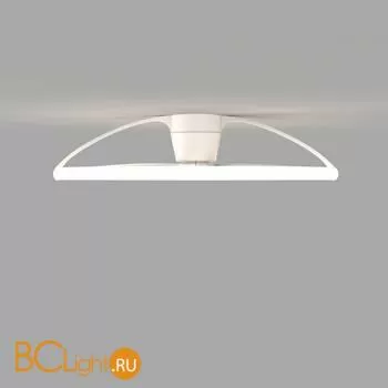 Потолочный светильник Mantra Nepal 7530 - Фото 2