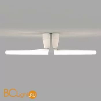 Потолочный светильник Mantra Nepal 7530 - Фото 3