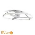 Потолочный светильник Mantra Nepal 7530