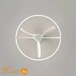 Потолочный светильник Mantra Nepal 7530 - Фото 0