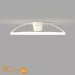 Потолочный светильник Mantra Nepal 7530 - Фото 2