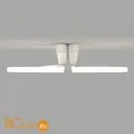 Потолочный светильник Mantra Nepal 7530 - Фото 3