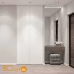 Встраиваемый светильник Mantra Neptuno 7453 - Фото 0