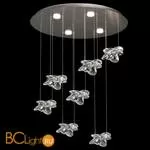 Потолочный светильник Mantra Nido 5901