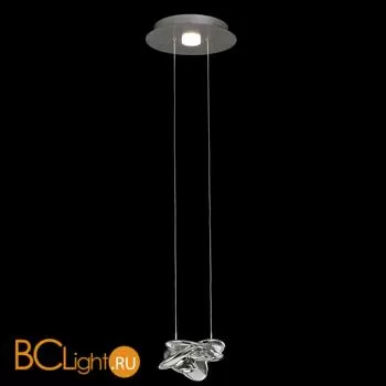 Потолочный светильник Mantra Nido 5904