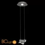 Потолочный светильник Mantra Nido 5904