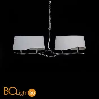 Люстра Mantra Ninette 1901