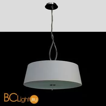 Подвесной светильник Mantra Ninette 1902