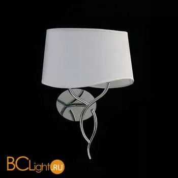 Бра Mantra Ninette 1903