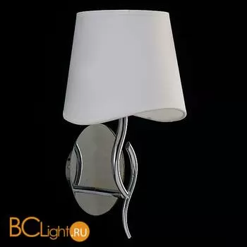 Бра Mantra Ninette 1904