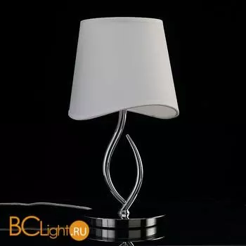 Настольная лампа Mantra Ninette 1905