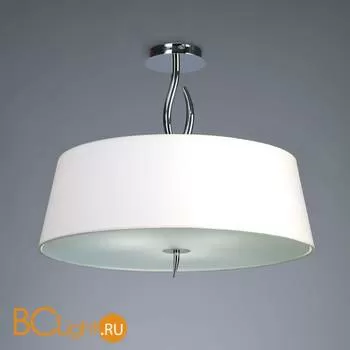 Потолочный светильник Mantra Ninette 1908