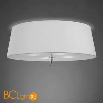 Потолочный светильник Mantra Ninette 1909