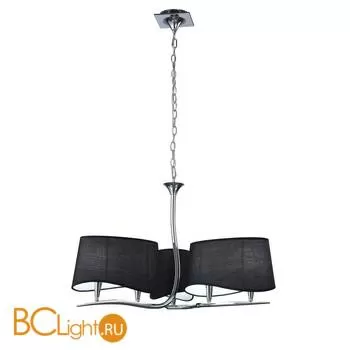 Люстра Mantra Ninette 1910