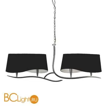 Люстра Mantra Ninette 1911