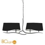 Люстра Mantra Ninette 1911