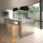 Люстра Mantra Ninette 1911 - Фото 0