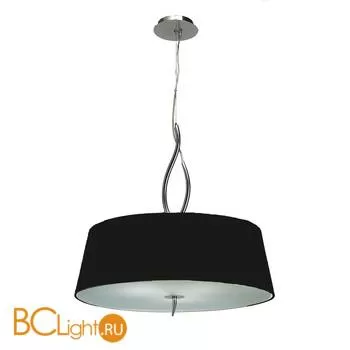 Подвесной светильник Mantra Ninette 1912