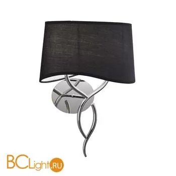 Бра Mantra Ninette 1913