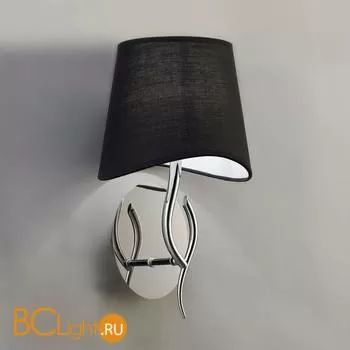 Бра Mantra Ninette 1914