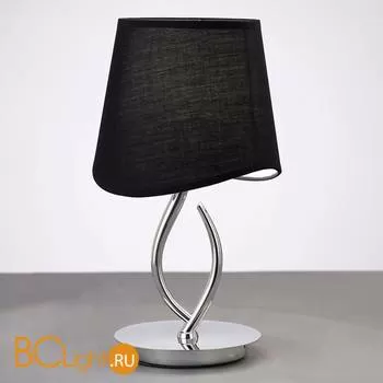 Настольная лампа Mantra Ninette 1915