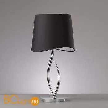 Настольная лампа Mantra Ninette 1934