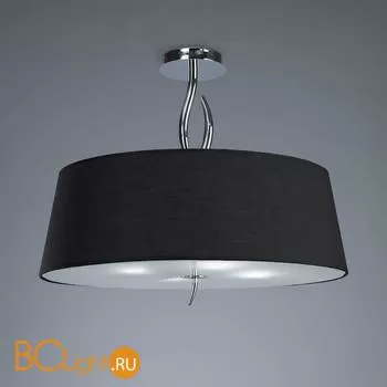 Потолочный светильник Mantra Ninette 1918