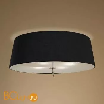 Потолочный светильник Mantra Ninette 1919