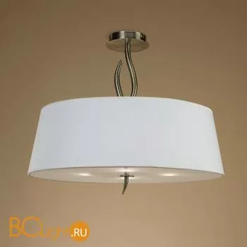 Потолочный светильник Mantra Ninette 1928