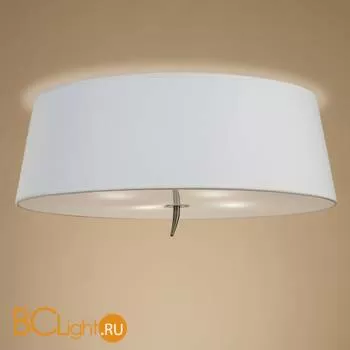 Потолочный светильник Mantra Ninette 1929