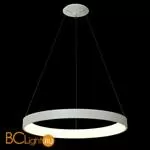 Подвесной светильник Mantra Niseko 5795